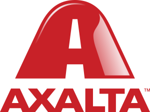 Axalta Powder, PCZ